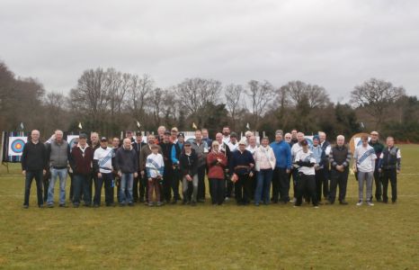Chairmans Cup Round 1, 2017 003